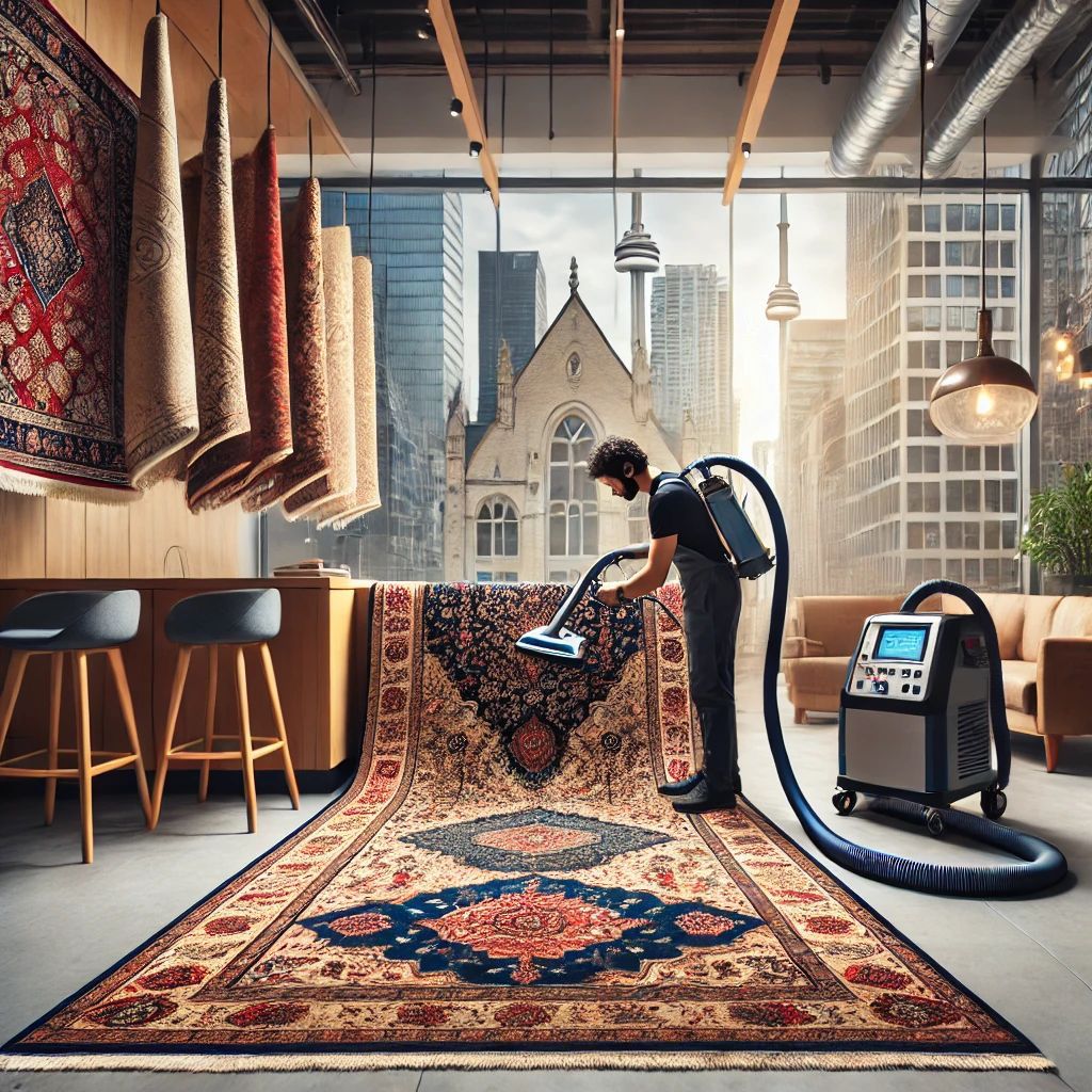 whatsapp image 2025 12 19 at 04.41.07 87eef8d8