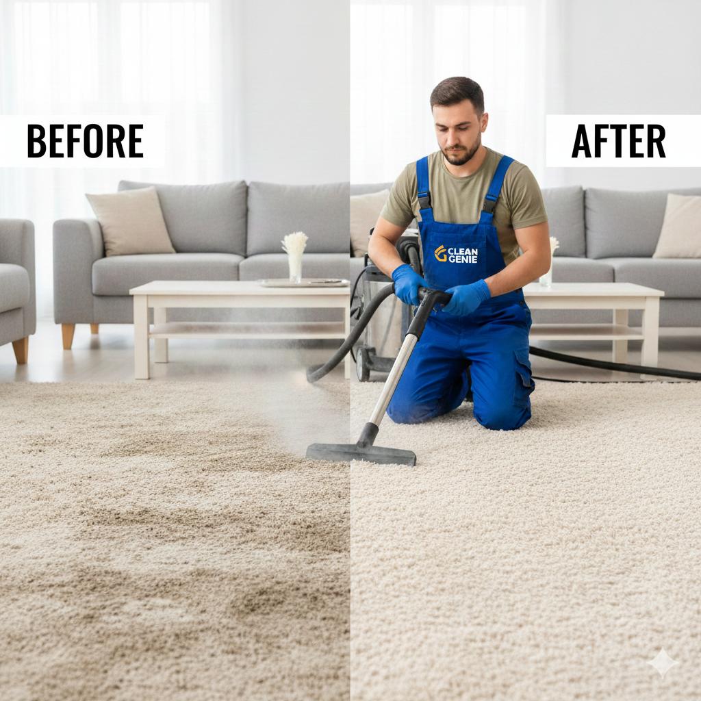 whatsapp image 2025 12 19 at 14.12.30 0b7c119a