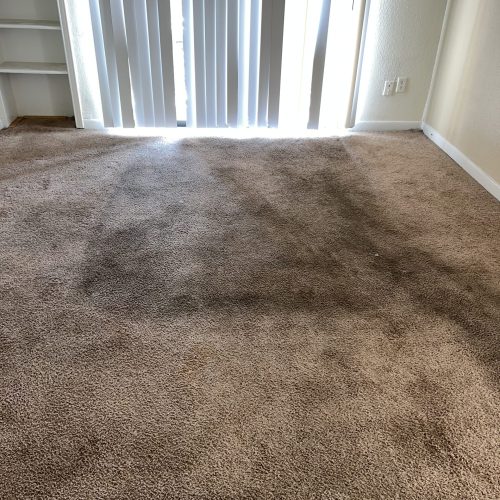 f9df38a8 e77d 46bb 8fcc f3b50ab7a41d