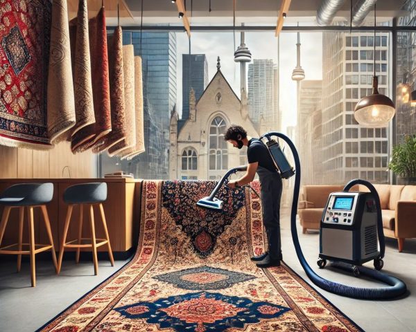 whatsapp image 2025 12 19 at 04.41.07 87eef8d8