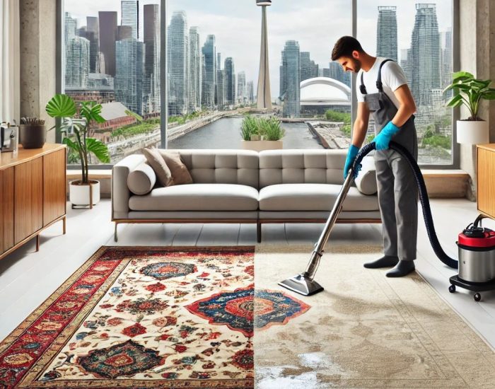 whatsapp image 2025 12 19 at 04.41.07 f507392b