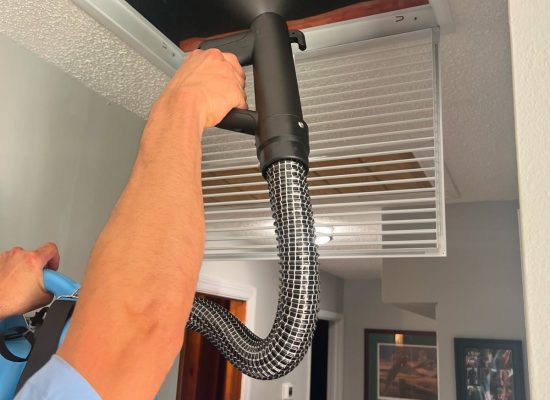 whatsapp image 2025 12 19 at 13.16.54 9884672c