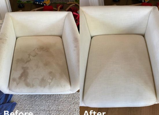 whatsapp image 2025 12 19 at 13.21.59 4256607d