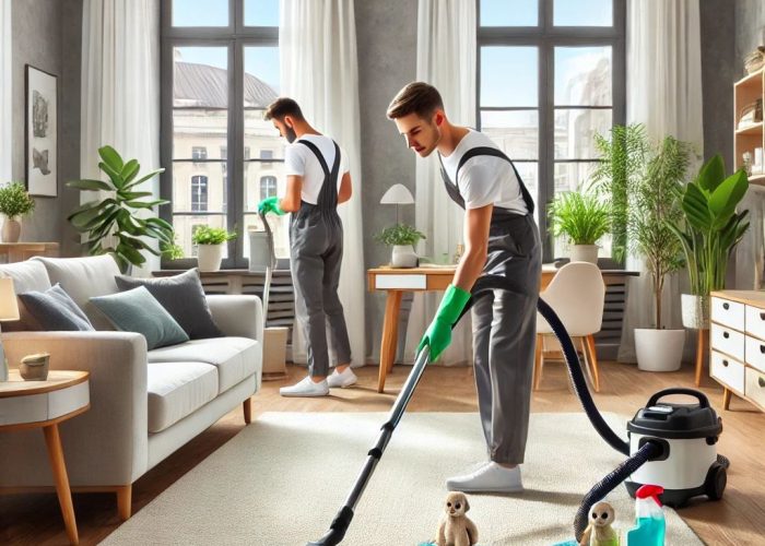 whatsapp image 2025 12 19 at 13.24.26 d5142236